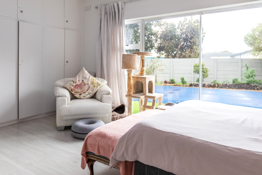 5 Bedroom Property for Sale in Milnerton Central Western Cape